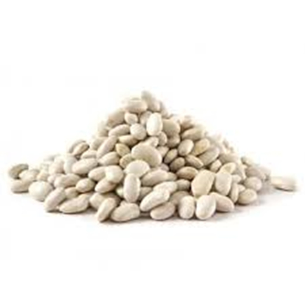 Butter Bean (Noe)