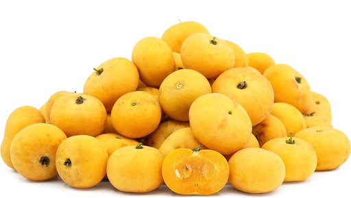 [farm18] Kai Apple Fruits