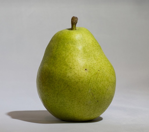 [farm05] Pears