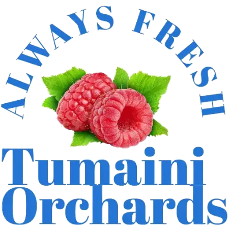 Tumaini Orchards